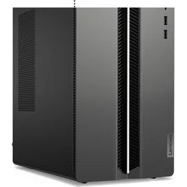 Lenovo LOQ Tower Intel Core i5-14400F 4,6 GHz 16 GB RAM 1 TB SSD GeForce RTX 3050