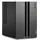 Lenovo LOQ Tower Intel Core i5-14400F 4,6 GHz 16 GB RAM 1 TB SSD GeForce RTX 3050