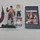 Tekken 8 (PS5) Collector's Edition