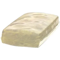 OBO Bettermann Mineralwolle MIW-S 7202306