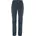 Abisko Winter Stretch Trousers W Regular Dunkelblau 36