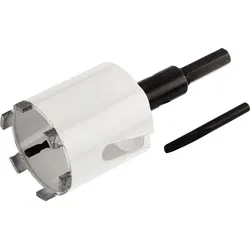 CIMCO Diamant-Kernbohrer 207389