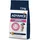 Advance Peripherals Advance Urinary Low Calorie 7,5 kg