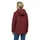 DERBE Quiltby Short Damen Steppjacke