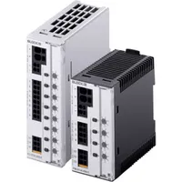 Block PM-0824-240-0 Elektronischer Schutzschalter 24 V/DC 6 A Anzahl