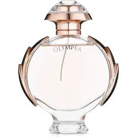 Paco Rabanne Olympea Eau de Parfum 30 ml