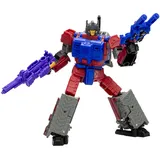 Hasbro Transformers Legacy United Deluxe-Klasse G1 Universe Quake Action-Figur