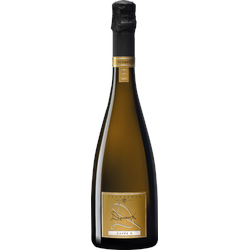 Champagne Veuve A. Devaux Cuvée D Brut