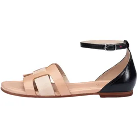 LLOYD Sandale Damen Beige 38