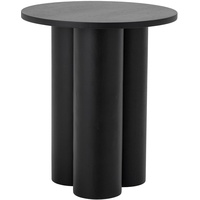 Bloomingville Aio Coffee Table-Black (82059686), Large