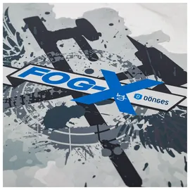 Dönges Dönges, Nebellöschsystem FOG-X, Set Basic