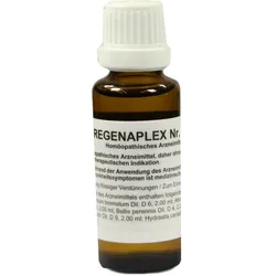 Regenaplex 506 Fn 30 ML