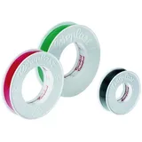 Coroplast Isolierband Nr. 302 20 St. 4,5 m x 15 mm