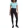 Energetics Da.-Tight Kelina 1/1 II W, XS in schwarz, BLACK