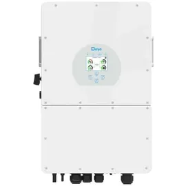 DEYE SUN-12K-SG01 HP3-EU-AM2