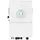 DEYE SUN-12K-SG01 HP3-EU-AM2