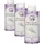 La Tourangelle Thymian und Rosmarin Öl 250 ml