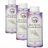 La Tourangelle Thymian und Rosmarin Öl 250 ml