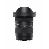 Sigma 16-28mm F2,8 DG DN