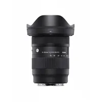 Sigma 16-28mm f2,8 DG DN Contemporary L-Mount