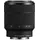 Sony 28-70 mm F3,5-5,6 FE OSS (SEL2870)