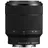 Sony 28-70 mm F3,5-5,6 FE OSS (SEL2870)