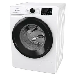 Gorenje WPNEI74A1TS Waschmaschine (7 kg, 1400 U/min)
