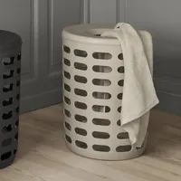 BLOMUS KORIE Wäschekorb 65479