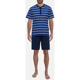 Götzburg Shorty Waterford Blau 56 (XXL)