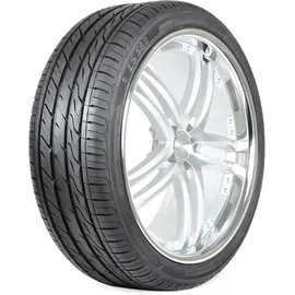 Landsail LS588  UHP 225/45 ZR17 94W