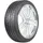 Landsail LS588  UHP 225/45 ZR17 94W