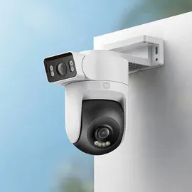 Xiaomi CW500 Dual Weiß