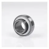 SNR Spannlager CUS209 ID 45 mm AD 85 mm Breite 19 mm