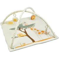 Sterntaler Spielbogen Safari