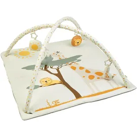 Sterntaler Spielbogen Safari