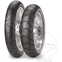 Metzeler 120/70 ZR17 (58W) Tourance Next Front M/C N