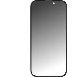 OEM Display für iPhone 15 Pro Max Soft OLED Bildschirm Touch