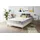 Actisom Matratze 140 x 190 cm H2 Viscoschaum