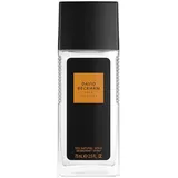 David Beckham Bold Instinct Deodorant Spray 75 ml