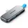 Vention 4-in-1 USB-C Cable-Free Docking Station