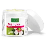 Kräuterhaus Sanct Bernhard Manuka-Balsam 100 ml
