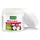 Kräuterhaus Sanct Bernhard Manuka-Balsam 100 ml