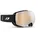 Julbo Lightyear Spectron3 Skibrille (Größe One Size, schwarz)