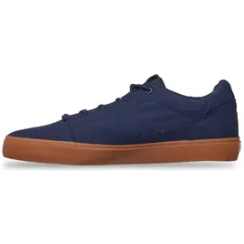 DC Shoes Hyde Herren Blau 43