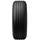 BF Goodrich BFGoodrich Advantage 225/40 R18 92Y XL