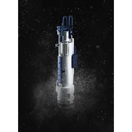 Geberit Spülventil 244.820.00.1