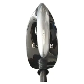 Cecotec Fast&Furious 8060 Ultra
