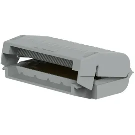 WAGO GmbH& Co. KG Gelbox Größe 3 207-1333
