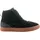 Alpinestars Motorradschuhe Schwarz/Gelb EU 42