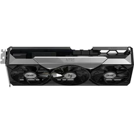 Acer Nitro Radeon RX 9070 OC 16GB GDDR6, HDMI, 3x DP (DP.Z4EWW.P01)
